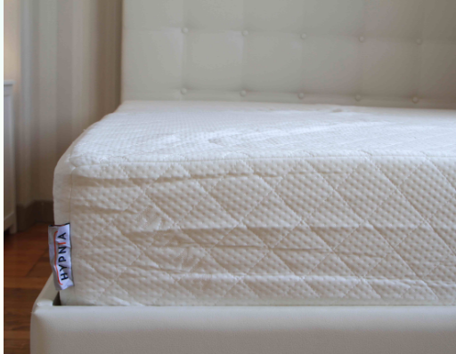 matelas hypnia confort plus